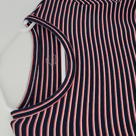 J. Crew Tops Bundle Size M - Picture 4 of 7